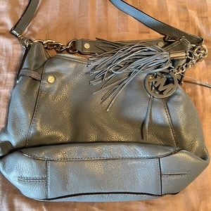Crossbody